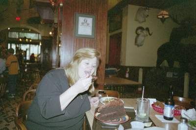 TEXAS-S.A MUCH BIGGER.JPG